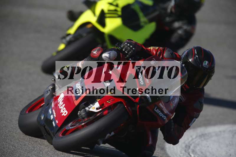 /Archiv-2024/01 26.-28.01.2024 Moto Center Thun Jerez/Gruppe schwarz-black/73